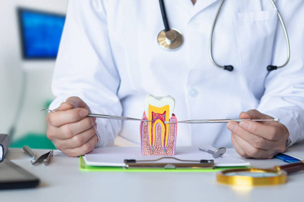 Best Emergency Wisdom Tooth Extraction in Exeter, CA